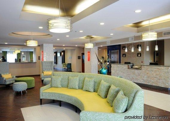 Comfort Suites Near Tanger Outlet Mall Gonzales Exteriér fotografie