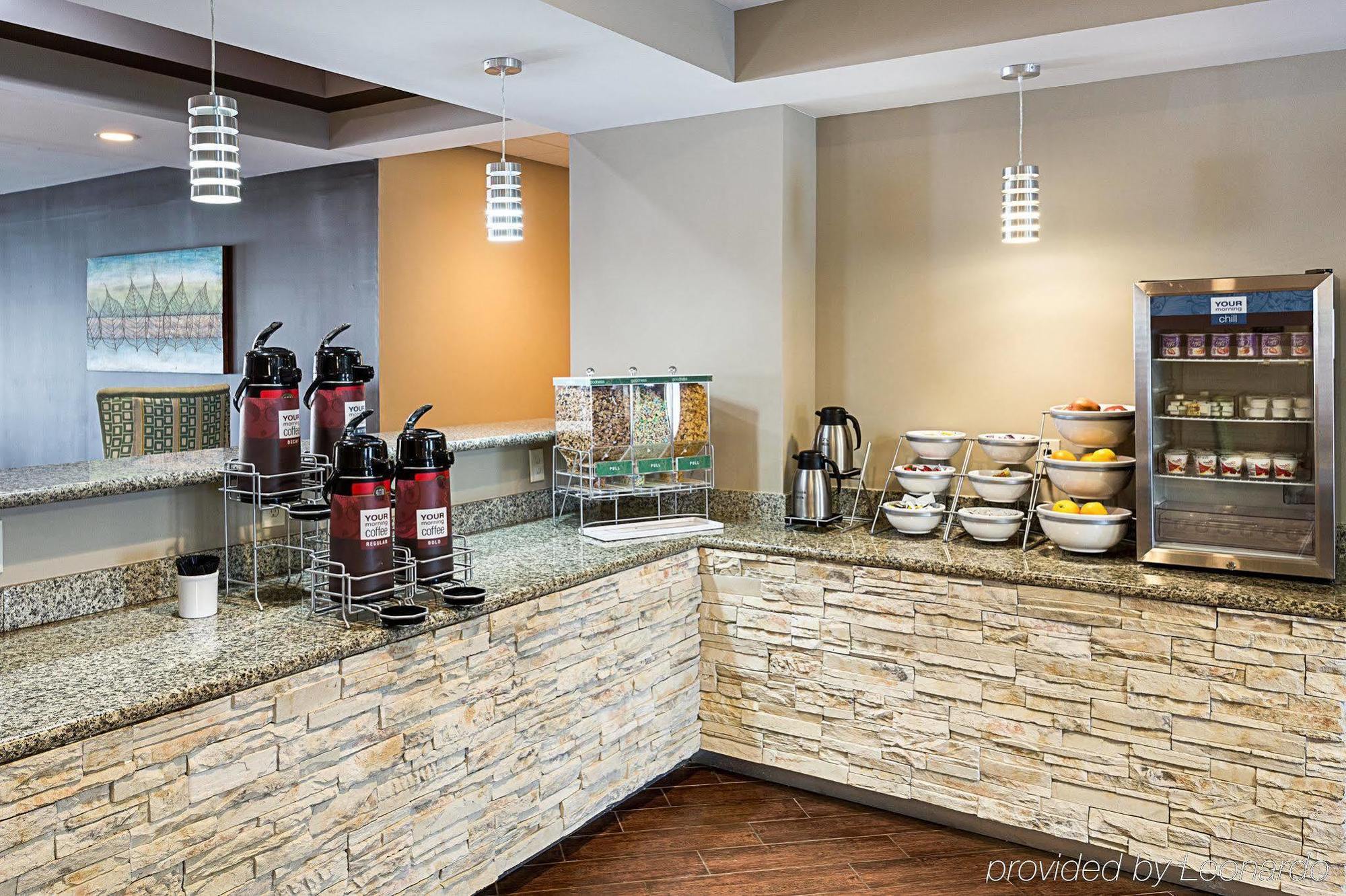 Comfort Suites Near Tanger Outlet Mall Gonzales Exteriér fotografie